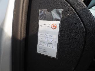 Skoda Fabia 1.2 tsi ambition picture 31