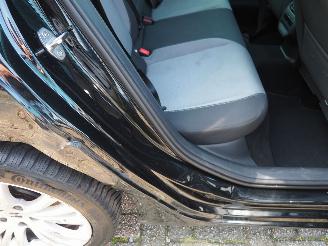 Seat Leon 1.0 eTSI style business intens picture 18