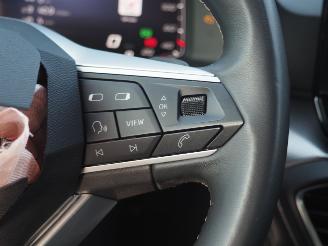 Seat Leon 1.0 eTSI style business intens picture 22