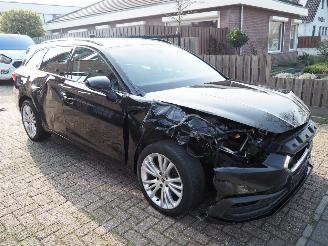 Seat Leon 1.0 eTSI style business intens picture 3