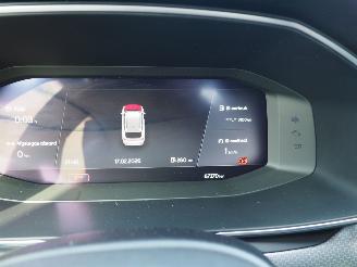 Seat Leon 1.0 eTSI style business intens picture 31