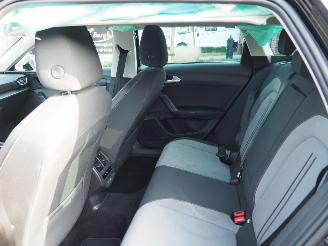 Seat Leon 1.0 eTSI style business intens picture 26