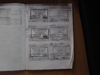 Hymer  TRAMP 572 CL picture 41