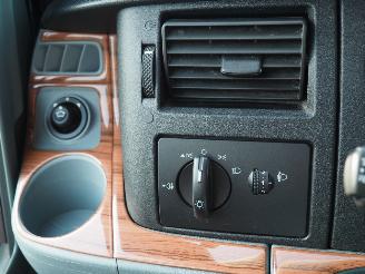 Hymer  TRAMP 572 CL picture 33