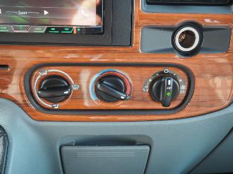 Hymer  TRAMP 572 CL picture 32