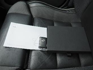 Volvo V-60 2.0 B3 r-Design Motorschade picture 24