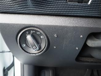 Volkswagen e-Up!  picture 23