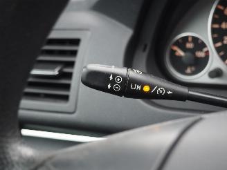 Mercedes B-klasse 180 CDI Automaat picture 16