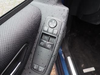 Mercedes B-klasse 180 CDI Automaat picture 21