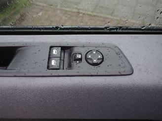 Citroën Jumpy 2.0 BlueHdi 120 Business Dark Edition picture 24