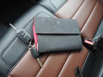 Citroën Jumpy 2.0 BlueHdi 120 Business Dark Edition picture 29