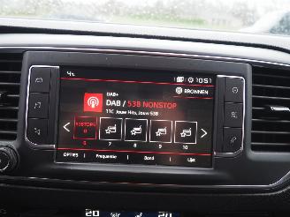 Citroën Jumpy 2.0 BlueHdi 120 Business Dark Edition picture 20