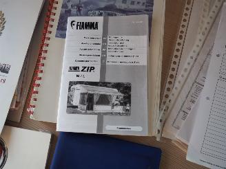 Burstner  Ixeo 3.0 d AUTOMAAT picture 50