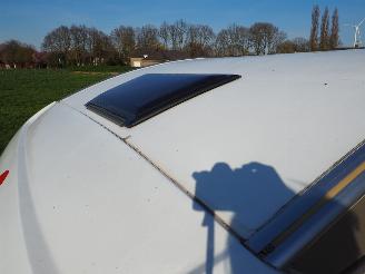 Burstner  Ixeo 3.0 d AUTOMAAT picture 12