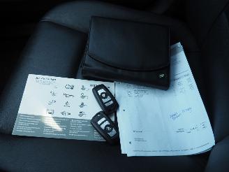 BMW 5-serie 528i High Executive picture 26