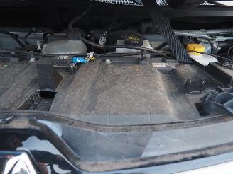 Renault Twingo 1.0 SCe Intens picture 13