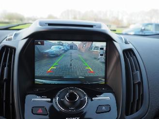 Ford Kuga 1.5 Titanium picture 23