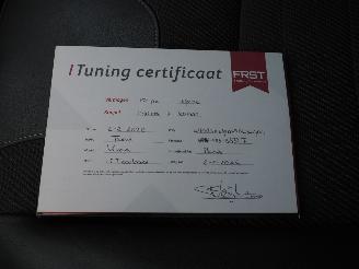 Ford Kuga 1.5 Titanium picture 29