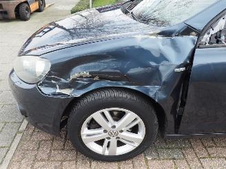 Volkswagen Golf 1.2TSi HighLine Match picture 8