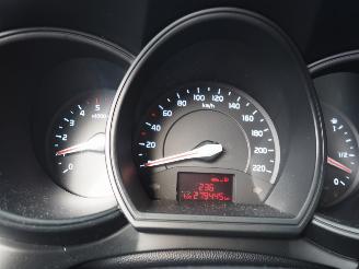 Kia Rio 1.1 CRdi Plus Pack picture 21