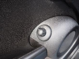 Mini Mini 1.4 One Earl Grey picture 21