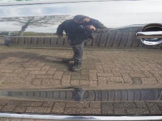 Volkswagen Polo 1.0 picture 7