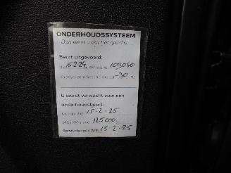 Hyundai I-10 1.1 I-Drive picture 20