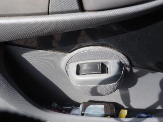 Toyota Aygo 1.0-12V start Niet! picture 16