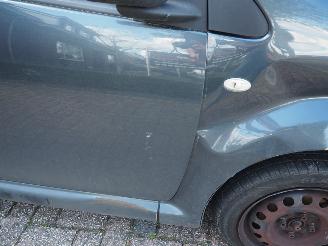 Toyota Aygo 1.0-12V start Niet! picture 10