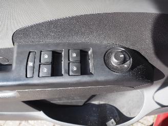 Chevrolet Aveo 1.4 LT picture 20