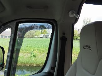 Laika  Kosmo 6.0 picture 52