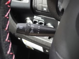 Laika  Kosmo 6.0 picture 39