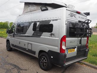 Laika  Kosmo 6.0 picture 7