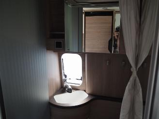 Laika  Kosmo 6.0 picture 26