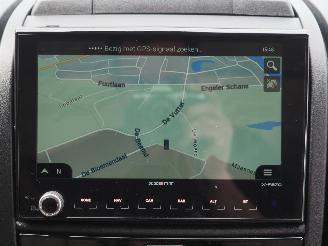 Laika  Kosmo 6.0 picture 42