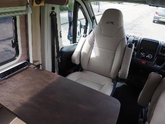 Laika  Kosmo 6.0 picture 21