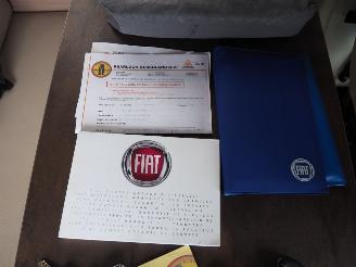 Laika  Kosmo 6.0 picture 55