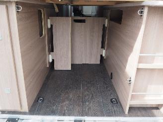 Laika  Kosmo 6.0 picture 28