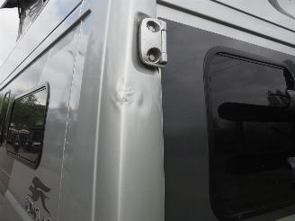 Laika  Kosmo 6.0 picture 8