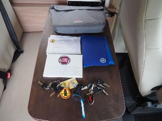 Laika  Kosmo 6.0 picture 53