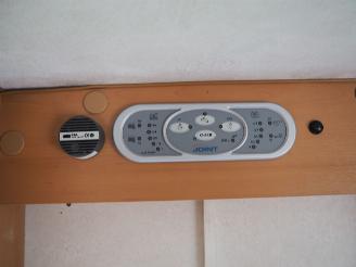 Fiat  Elnagh T 650 picture 18