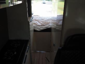 Mercedes  Camperbus L3H2 picture 16