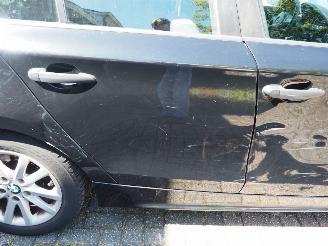 BMW 1-serie 116i picture 8