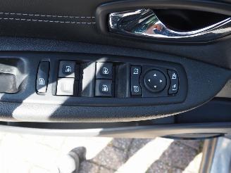 Renault Grand-scenic 1.2 TCE Bose picture 30