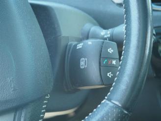 Renault Grand-scenic 1.2 TCE Bose picture 22