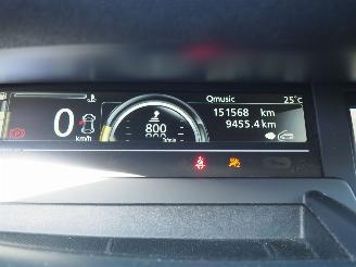 Renault Grand-scenic 1.2 TCE Bose picture 31