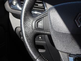 Renault Grand-scenic 1.2 TCE Bose picture 20