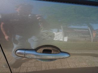 Renault Grand-scenic 1.2 TCE Bose picture 16