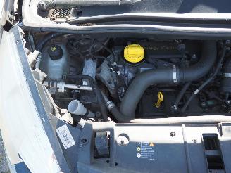 Renault Grand-scenic 1.2 TCE Bose picture 14