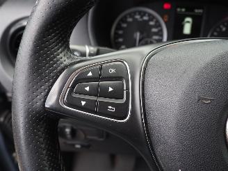 Mercedes Vito 110CDI Functional Lang picture 13